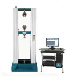 Máy thử kéo nén UE24XX series Laryee